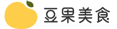 豆果美食logo